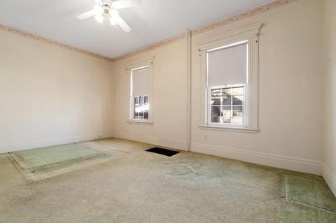 15 River St, Danvers, MA 01923 photo 9