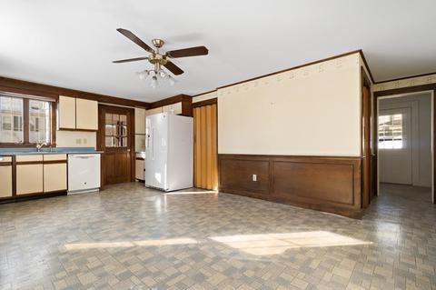 15 River St, Danvers, MA 01923 photo 4