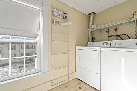 15 River St, Danvers, MA 01923 photo 18