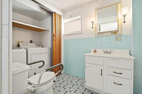 15 River St, Danvers, MA 01923 photo 10
