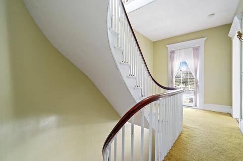 15 River St, Danvers, MA 01923 photo 20