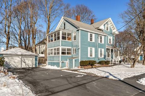 15 River St, Danvers, MA 01923 photo 1