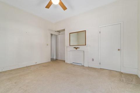 15 River St, Danvers, MA 01923 photo 6