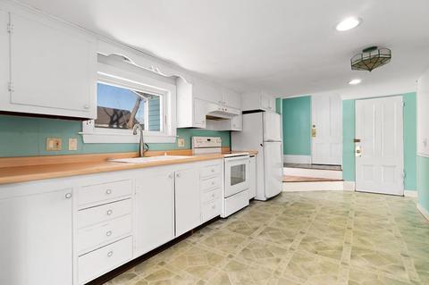 15 River St, Danvers, MA 01923 photo 14