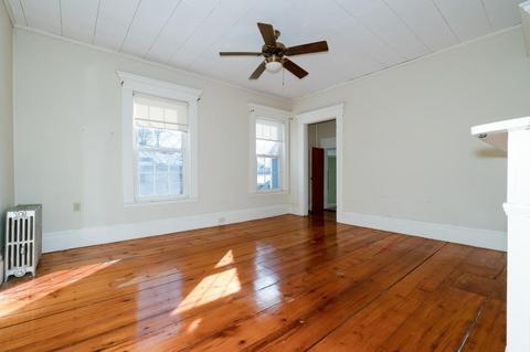 15 River St, Danvers, MA 01923 photo 17