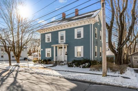 15 River St, Danvers, MA 01923 photo 3