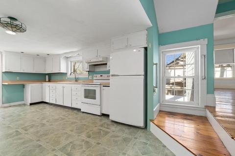 15 River St, Danvers, MA 01923 photo 12