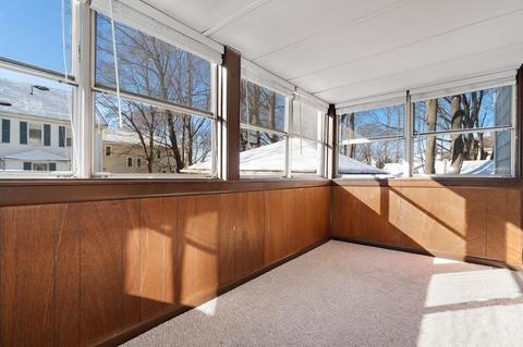 15 River St, Danvers, MA 01923 photo 29