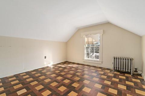 15 River St, Danvers, MA 01923 photo 22