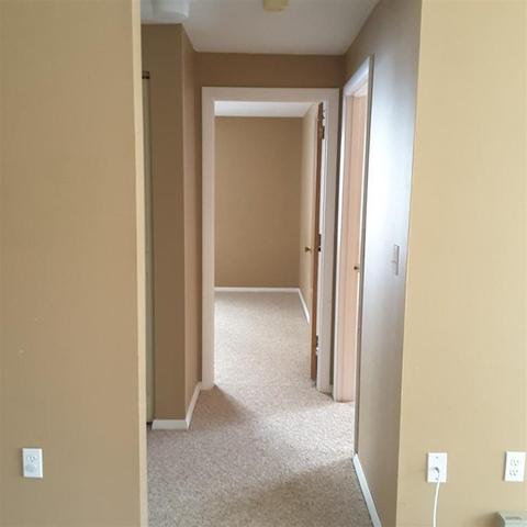 96 Main St #E-8, Foxboro, MA 02035 photo 14