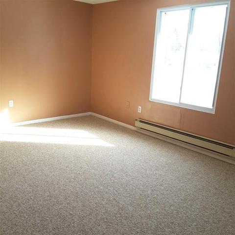 96 Main St #E-8, Foxboro, MA 02035 photo 10