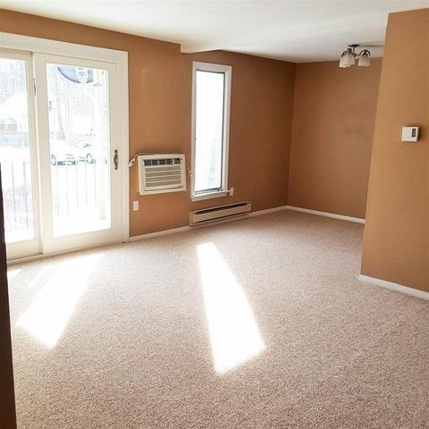 96 Main St #E-8, Foxboro, MA 02035 photo 4