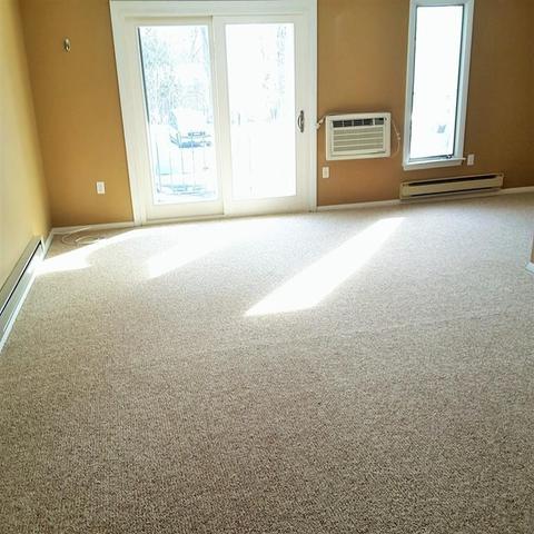 96 Main St #E-8, Foxboro, MA 02035 photo 19
