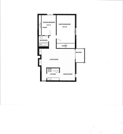 96 Main St #E-8, Foxboro, MA 02035 photo 28