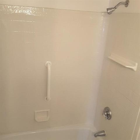 96 Main St #E-8, Foxboro, MA 02035 photo 18