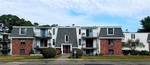 96 Main St #E-8, Foxboro, MA 02035 photo 1