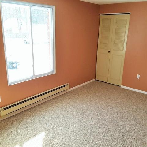 96 Main St #E-8, Foxboro, MA 02035 photo 21