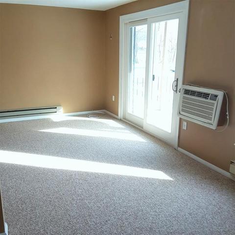 96 Main St #E-8, Foxboro, MA 02035 photo 12