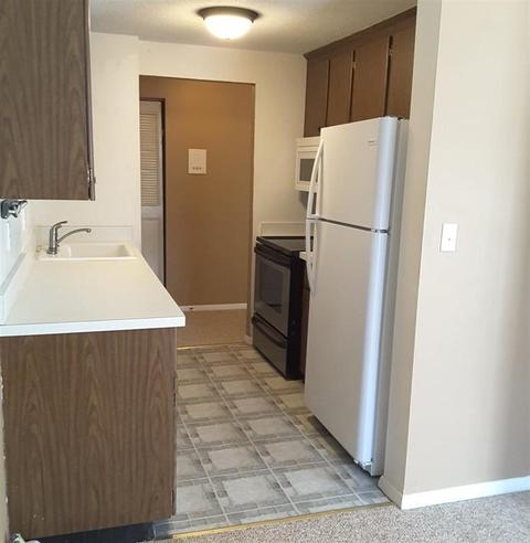 96 Main St #E-8, Foxboro, MA 02035 photo 7