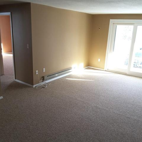 96 Main St #E-8, Foxboro, MA 02035 photo 27