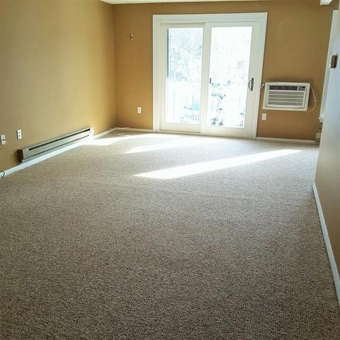 96 Main St #E-8, Foxboro, MA 02035 photo 3