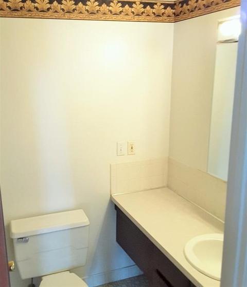 96 Main St #E-8, Foxboro, MA 02035 photo 15