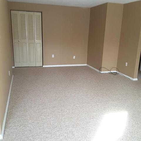 96 Main St #E-8, Foxboro, MA 02035 photo 13