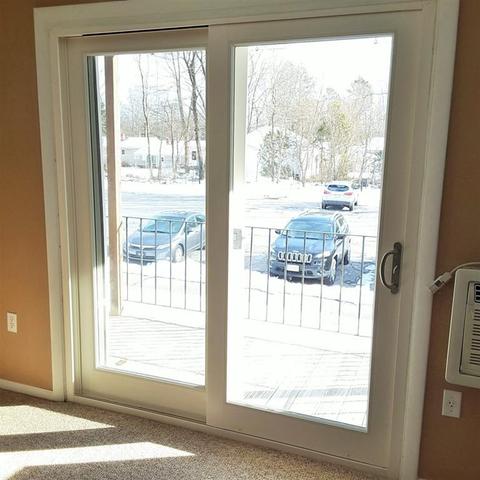 96 Main St #E-8, Foxboro, MA 02035 photo 25
