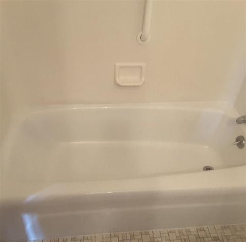96 Main St #E-8, Foxboro, MA 02035 photo 16