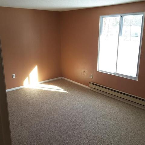 96 Main St #E-8, Foxboro, MA 02035 photo 24