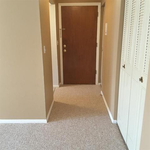 96 Main St #E-8, Foxboro, MA 02035 photo 26