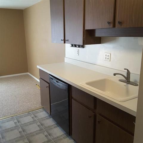 96 Main St #E-8, Foxboro, MA 02035 photo 8