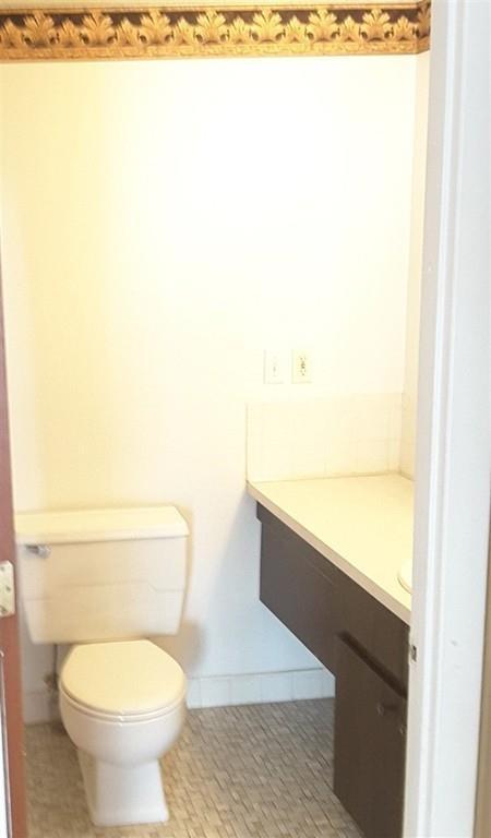 96 Main St #E-8, Foxboro, MA 02035 photo 17
