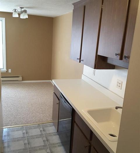 96 Main St #E-8, Foxboro, MA 02035 photo 23