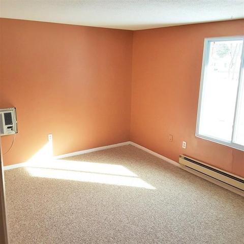 96 Main St #E-8, Foxboro, MA 02035 photo 20