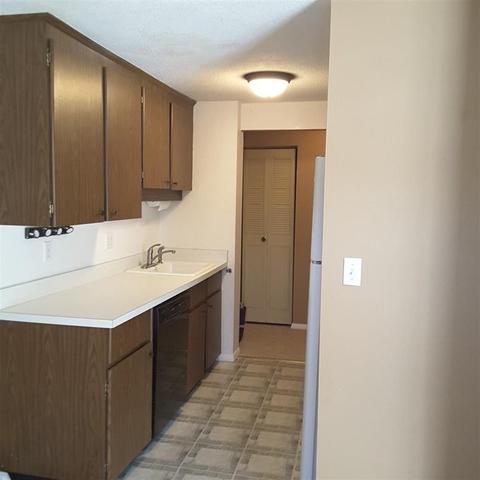 96 Main St #E-8, Foxboro, MA 02035 photo 22