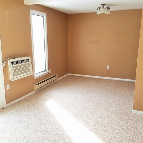 96 Main St #E-8, Foxboro, MA 02035 photo 6