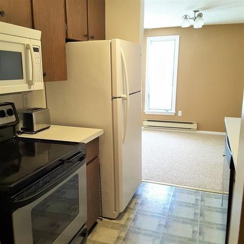 96 Main St #E-8, Foxboro, MA 02035 photo 9