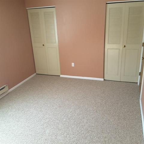 96 Main St #E-8, Foxboro, MA 02035 photo 11