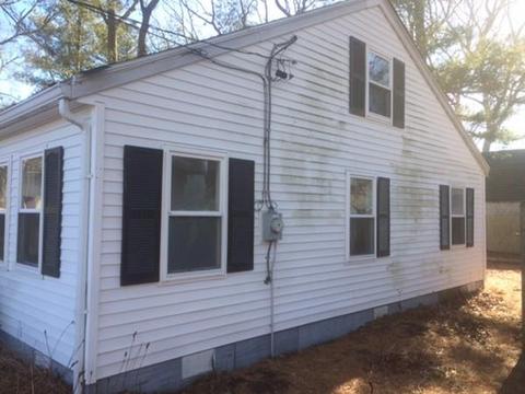 18 Salt Works Rd, Wareham, MA 02571 photo 3