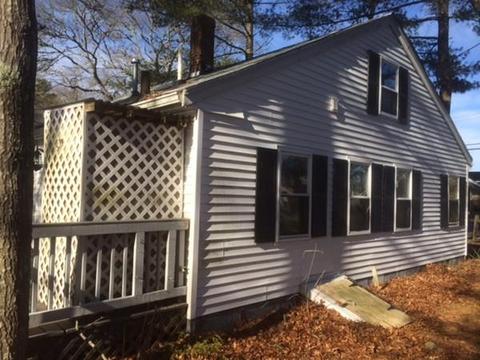 18 Salt Works Rd, Wareham, MA 02571 photo 4