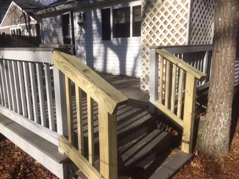 18 Salt Works Rd, Wareham, MA 02571 photo 5