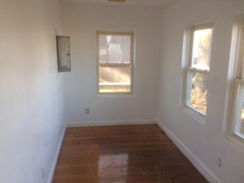 18 Salt Works Rd, Wareham, MA 02571 photo 10