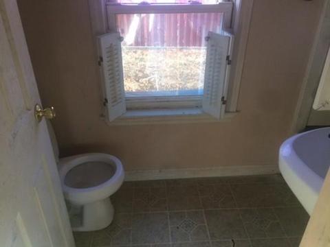 18 Salt Works Rd, Wareham, MA 02571 photo 11