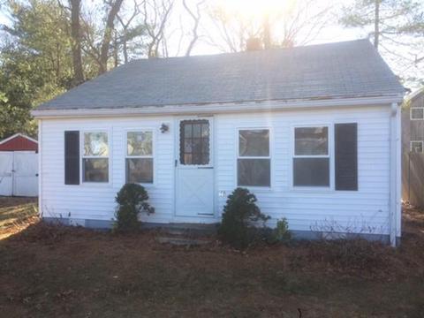18 Salt Works Rd, Wareham, MA 02571 photo 2