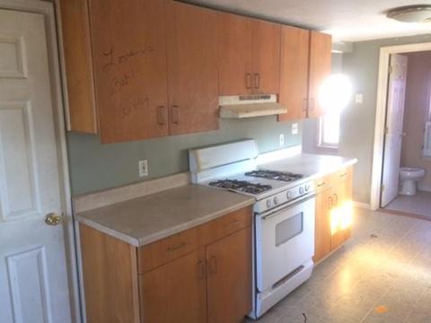 18 Salt Works Rd, Wareham, MA 02571 photo 7