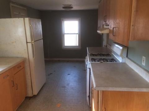 18 Salt Works Rd, Wareham, MA 02571 photo 8
