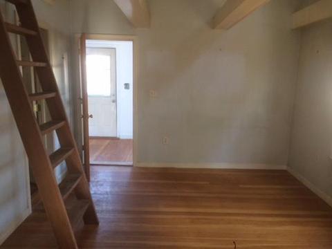 18 Salt Works Rd, Wareham, MA 02571 photo 9