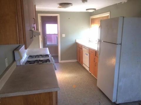 18 Salt Works Rd, Wareham, MA 02571 photo 6
