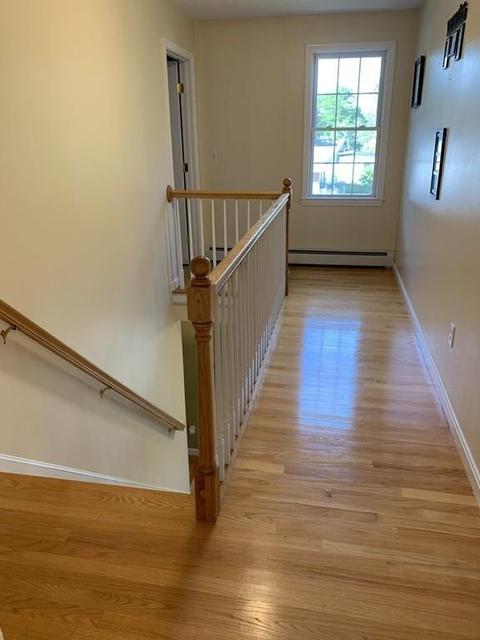 20 Freeman Ave, Webster, MA 01570 photo 14